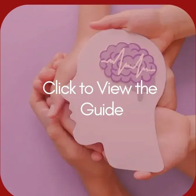 Stroke Assistance Guide: click to view the guide