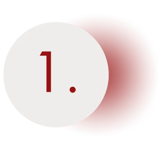 1.
