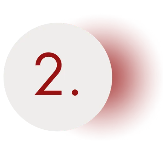 2.